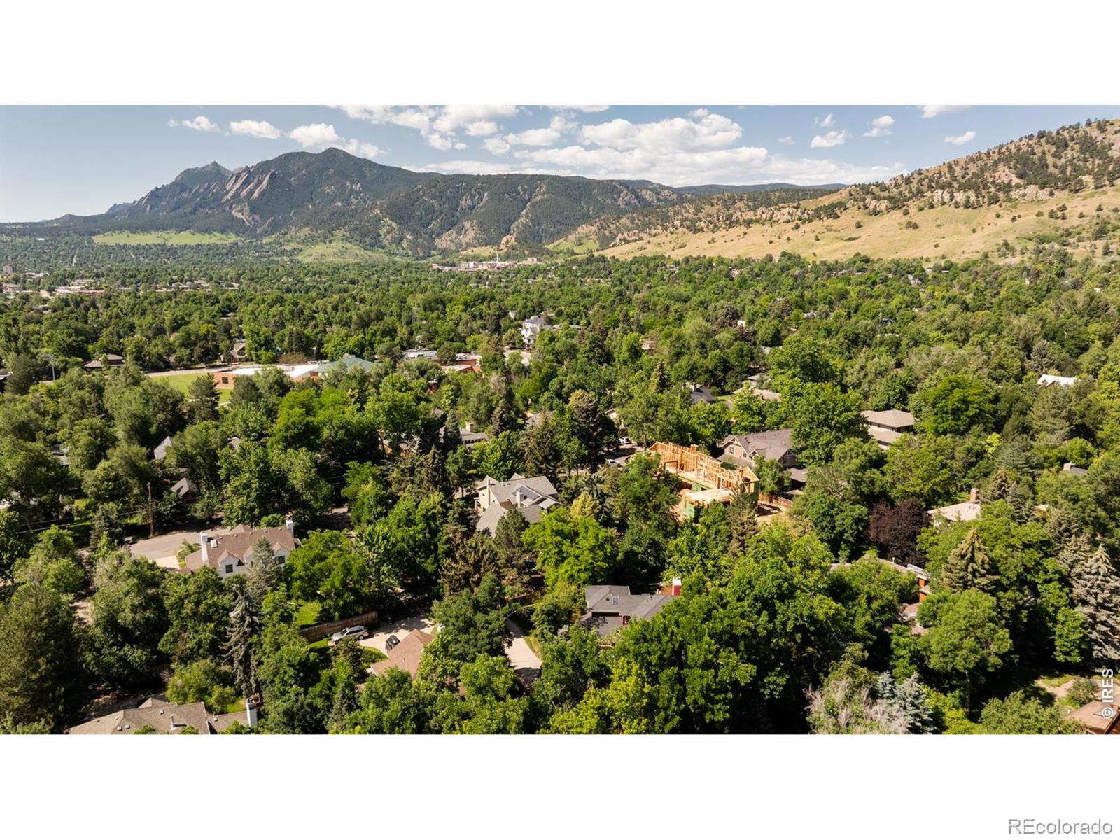 MLS Image #36 for 1127  juniper avenue,boulder, Colorado