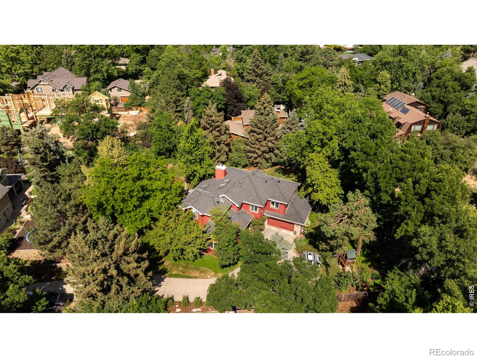 MLS Image #37 for 1127  juniper avenue,boulder, Colorado