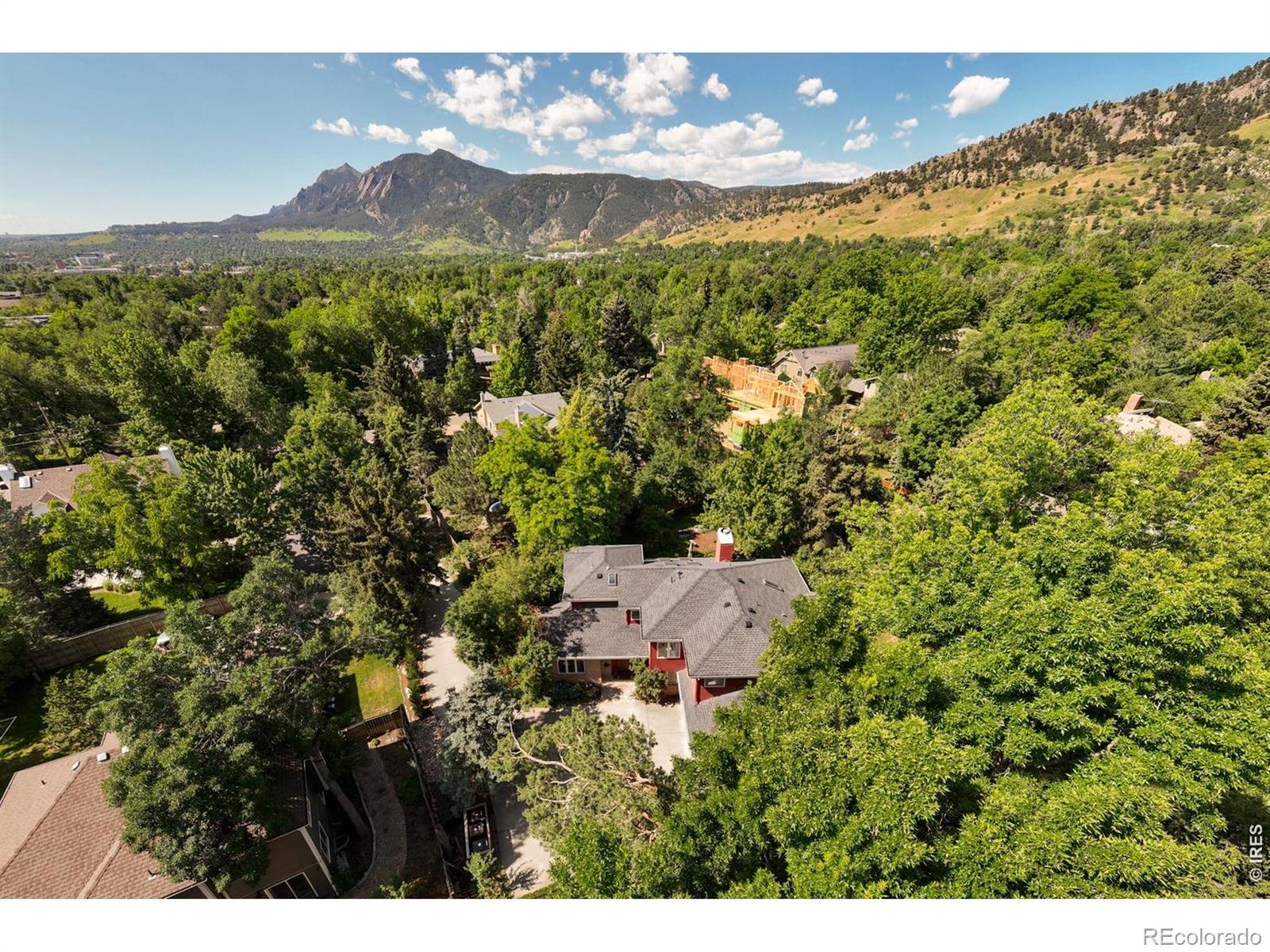 MLS Image #38 for 1127  juniper avenue,boulder, Colorado