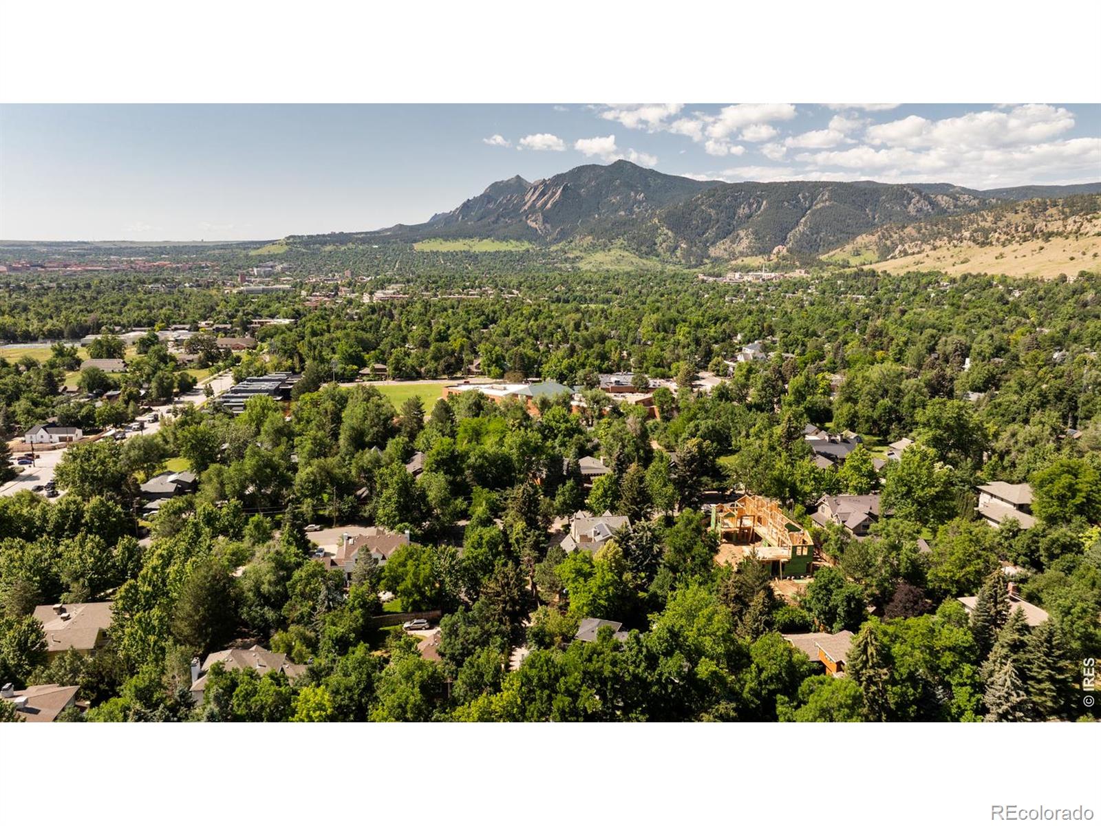 MLS Image #39 for 1127  juniper avenue,boulder, Colorado