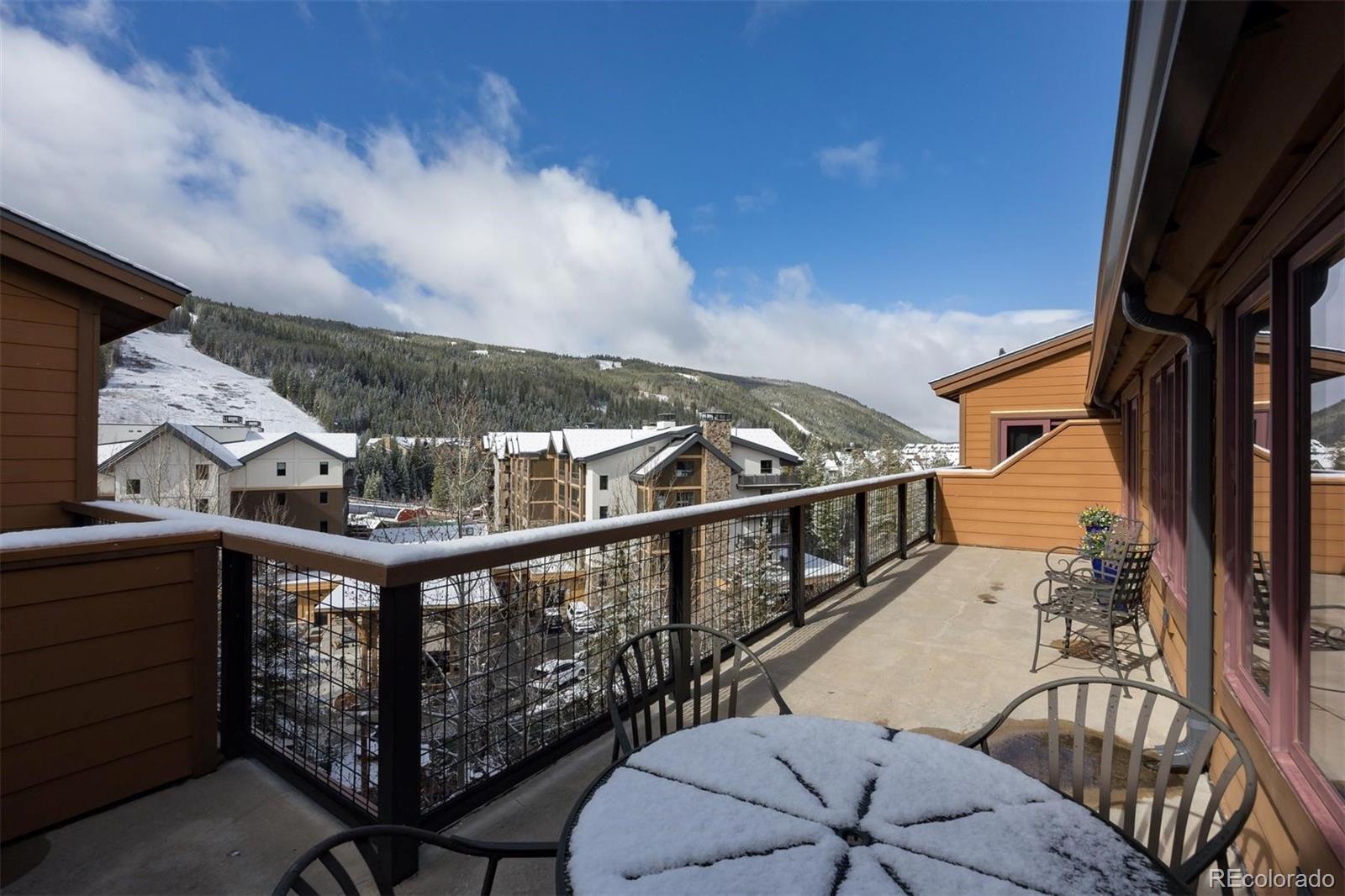MLS Image #0 for 53  hunki dori court,dillon, Colorado