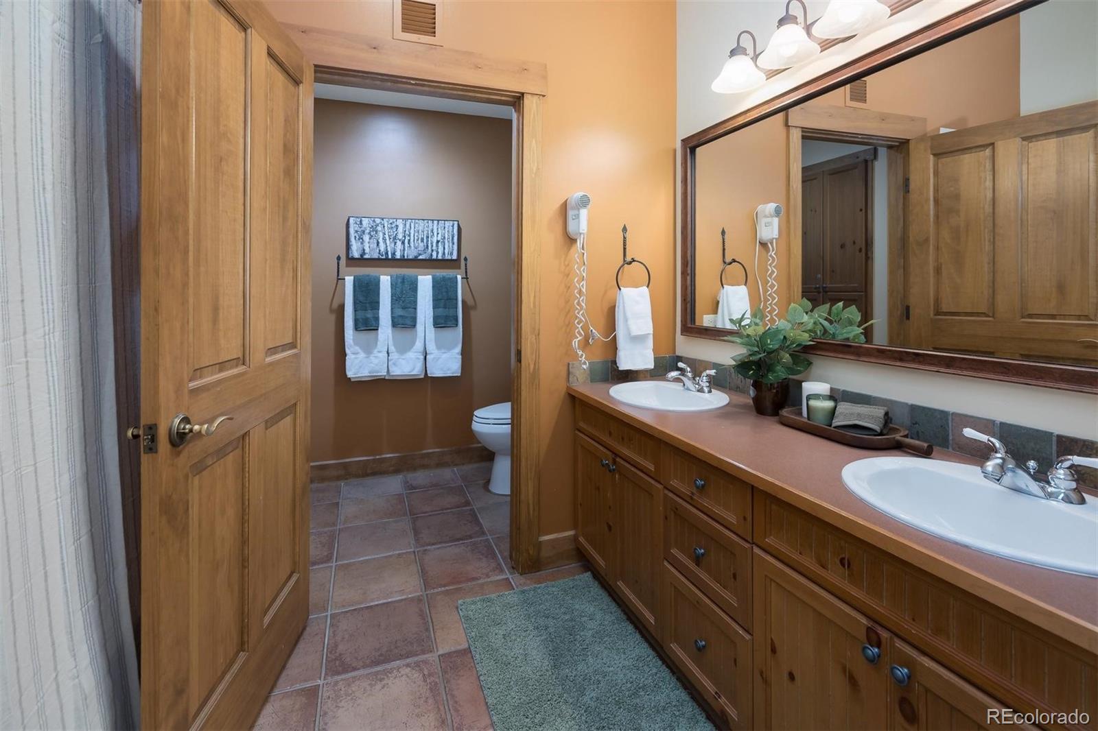 MLS Image #10 for 53  hunki dori court,dillon, Colorado
