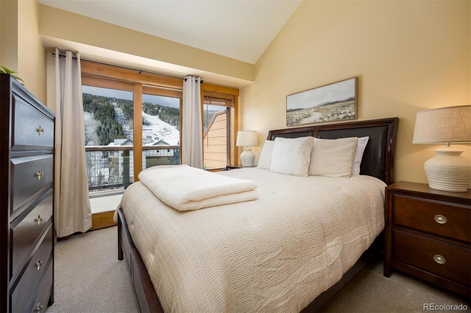MLS Image #11 for 53  hunki dori court,dillon, Colorado