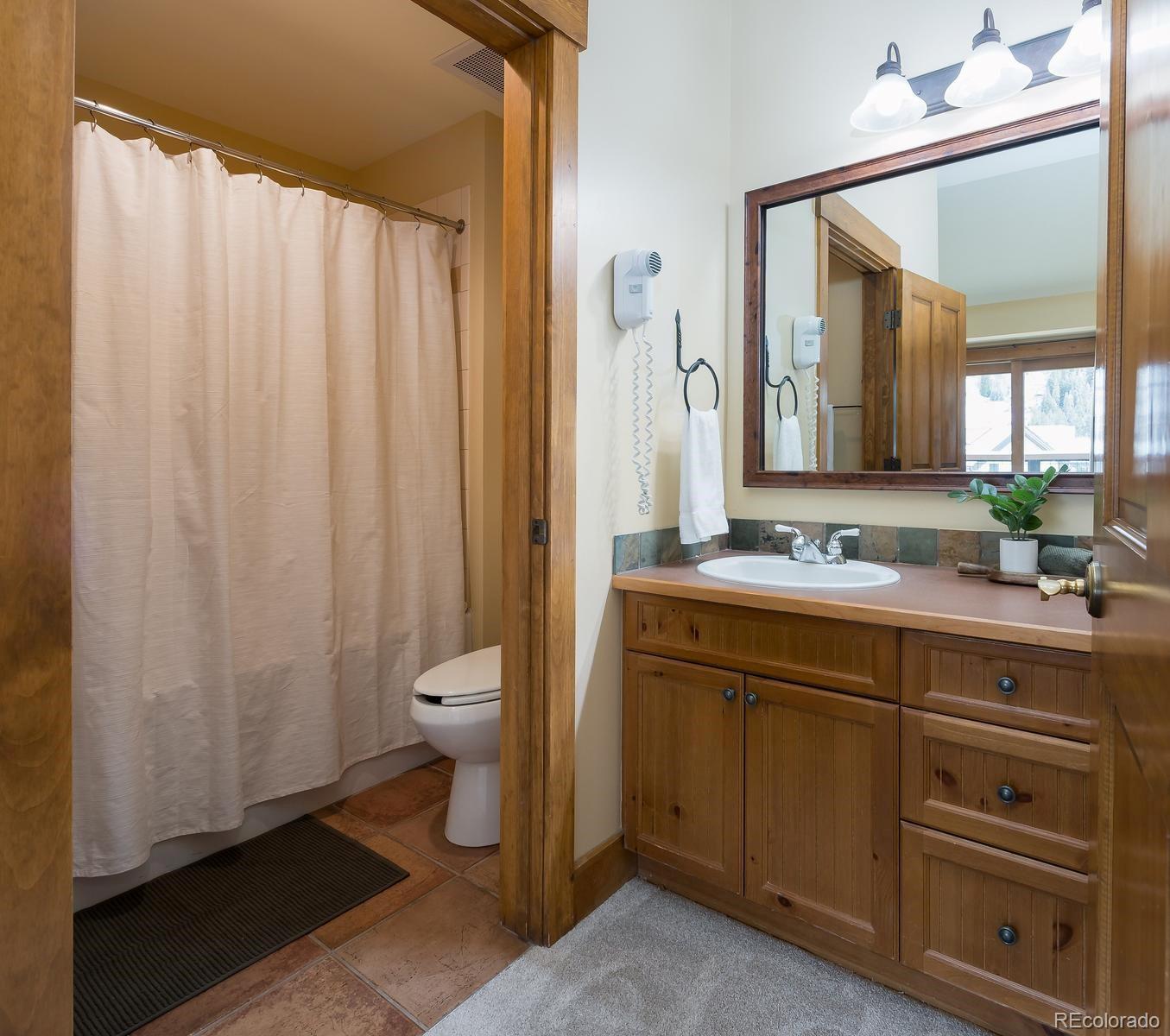 MLS Image #13 for 53  hunki dori court,dillon, Colorado