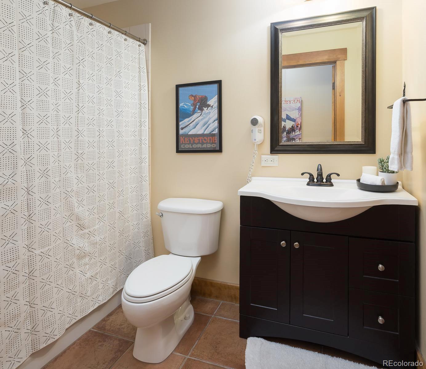 MLS Image #15 for 53  hunki dori court,dillon, Colorado