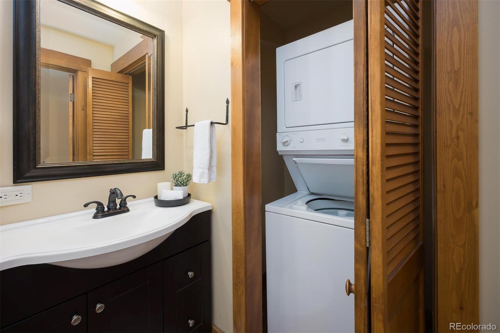 MLS Image #16 for 53  hunki dori court,dillon, Colorado