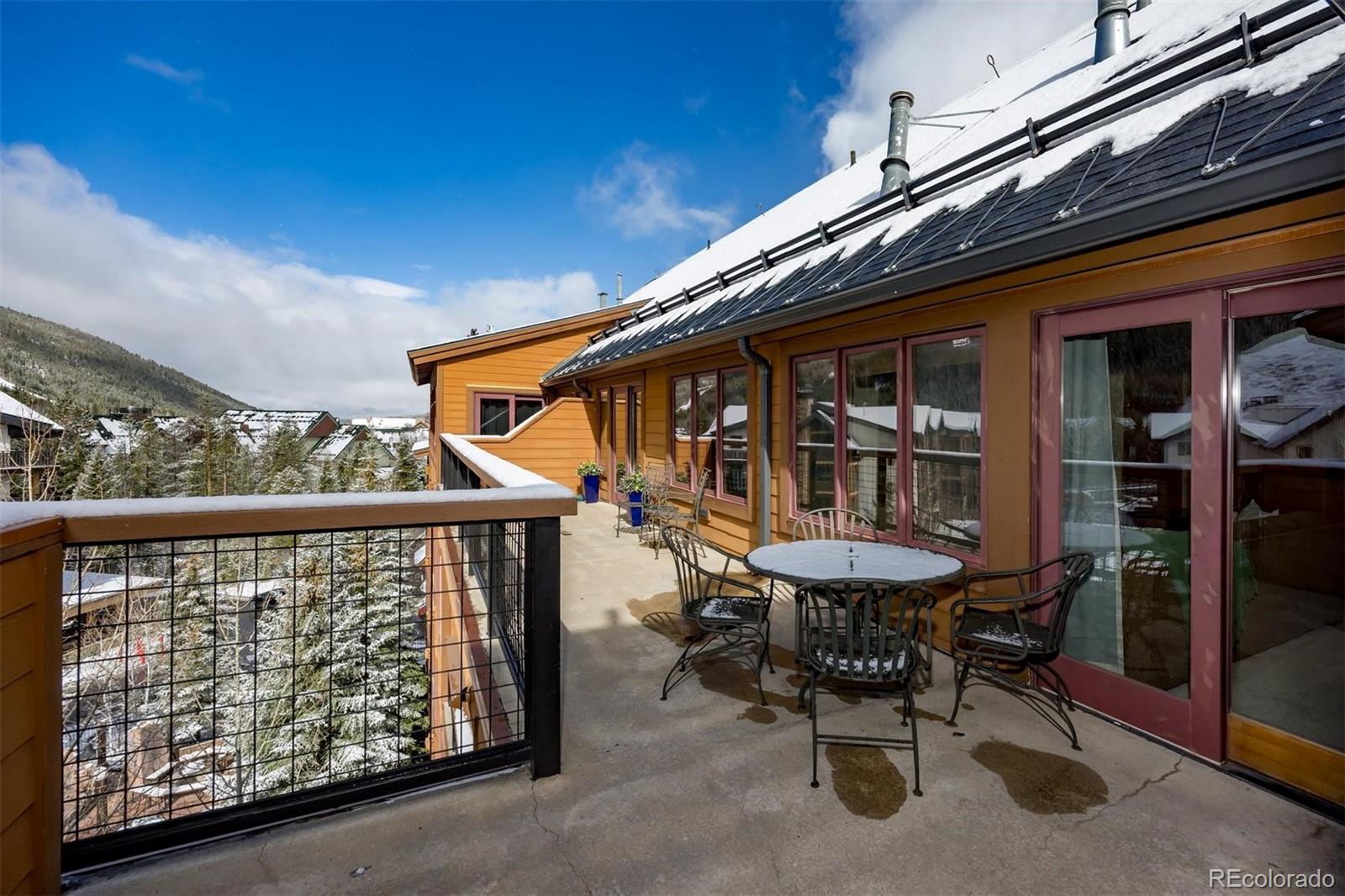 MLS Image #17 for 53  hunki dori court,dillon, Colorado