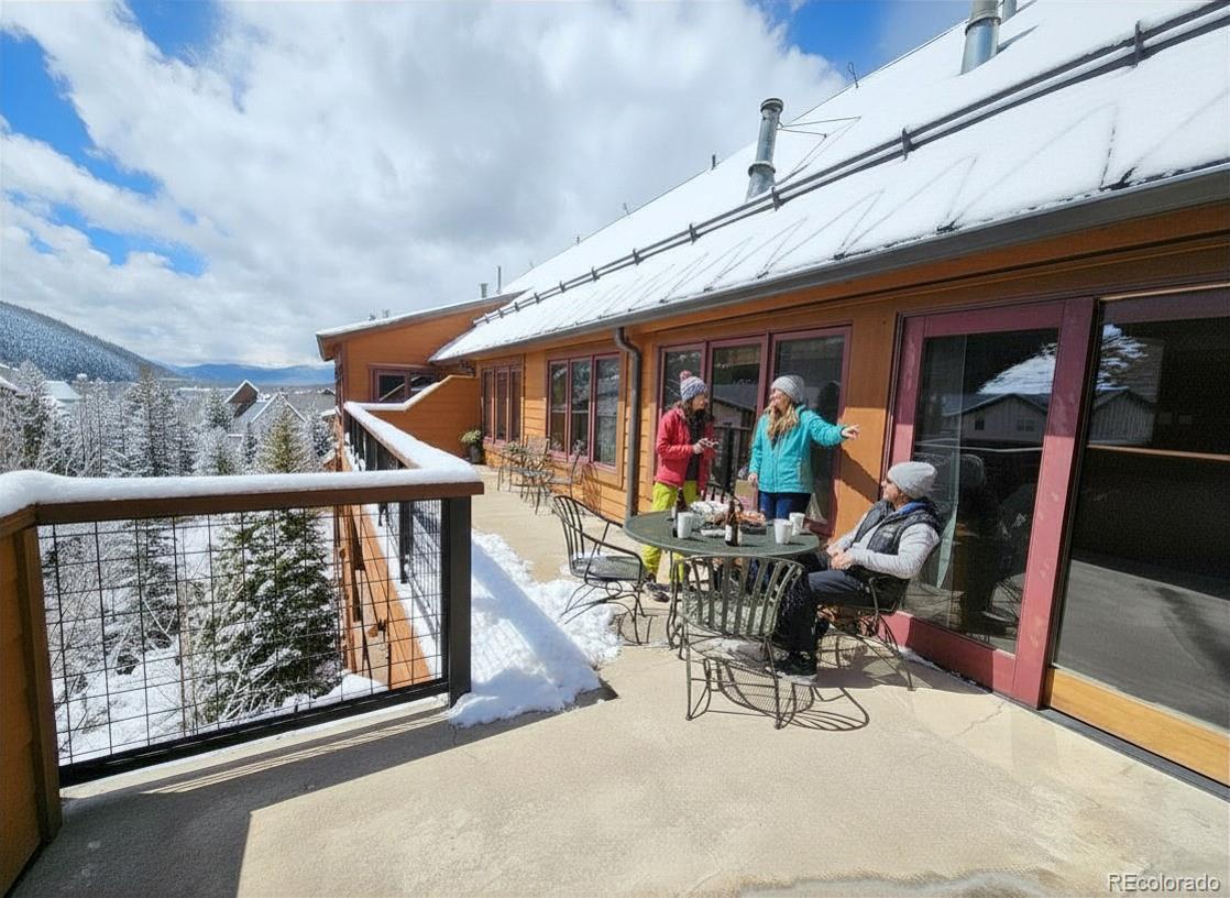 MLS Image #18 for 53  hunki dori court,dillon, Colorado