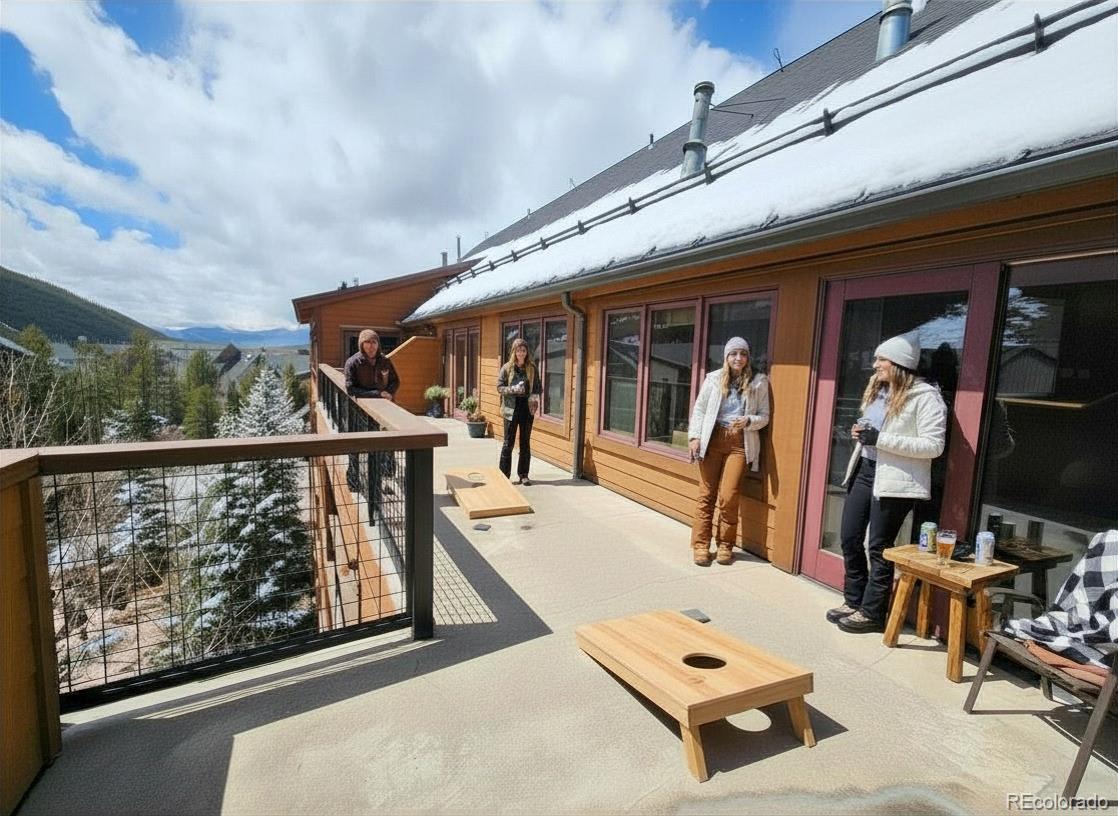 MLS Image #19 for 53  hunki dori court,dillon, Colorado