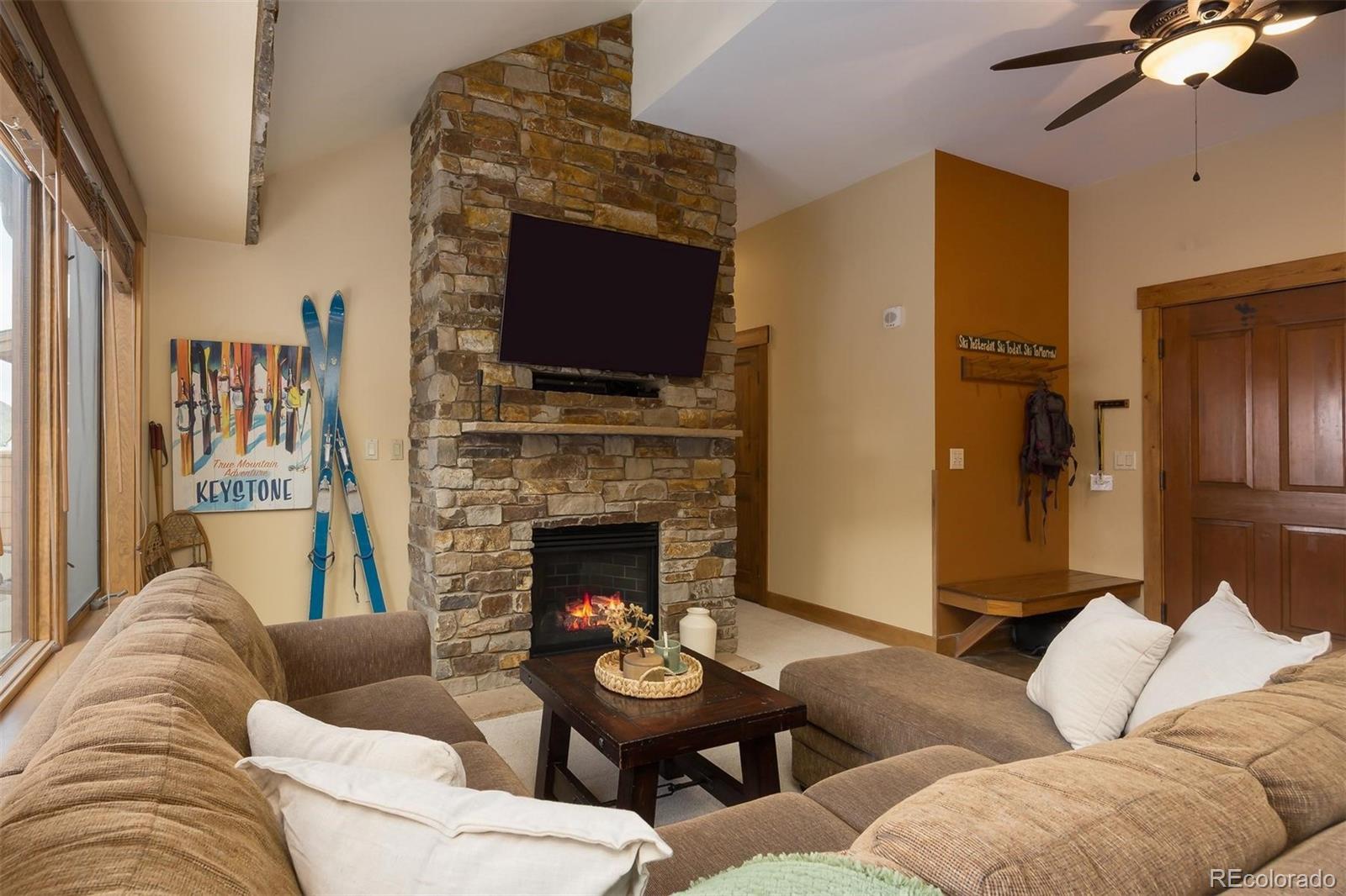 MLS Image #2 for 53  hunki dori court,dillon, Colorado