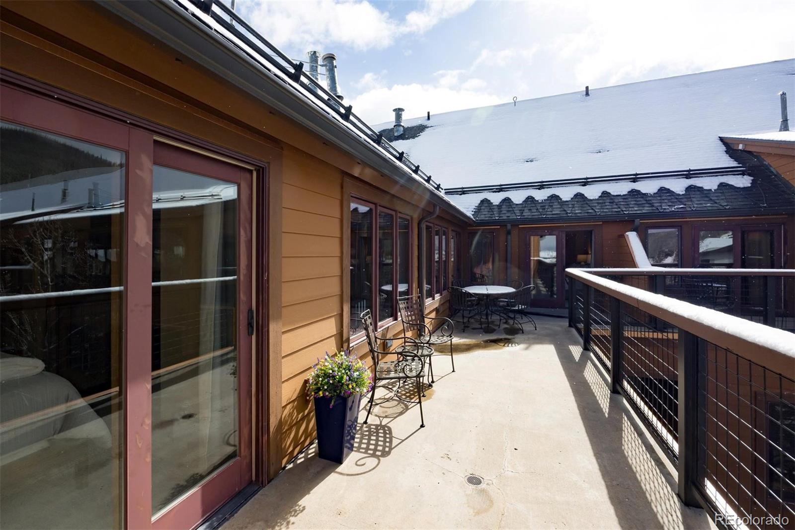 MLS Image #20 for 53  hunki dori court,dillon, Colorado