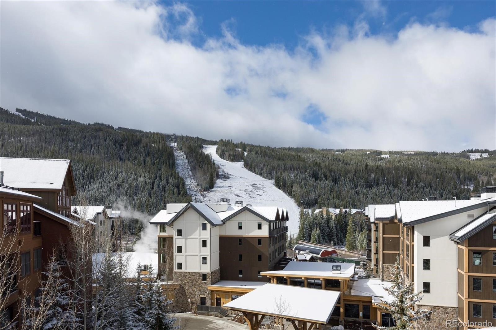 MLS Image #21 for 53  hunki dori court,dillon, Colorado