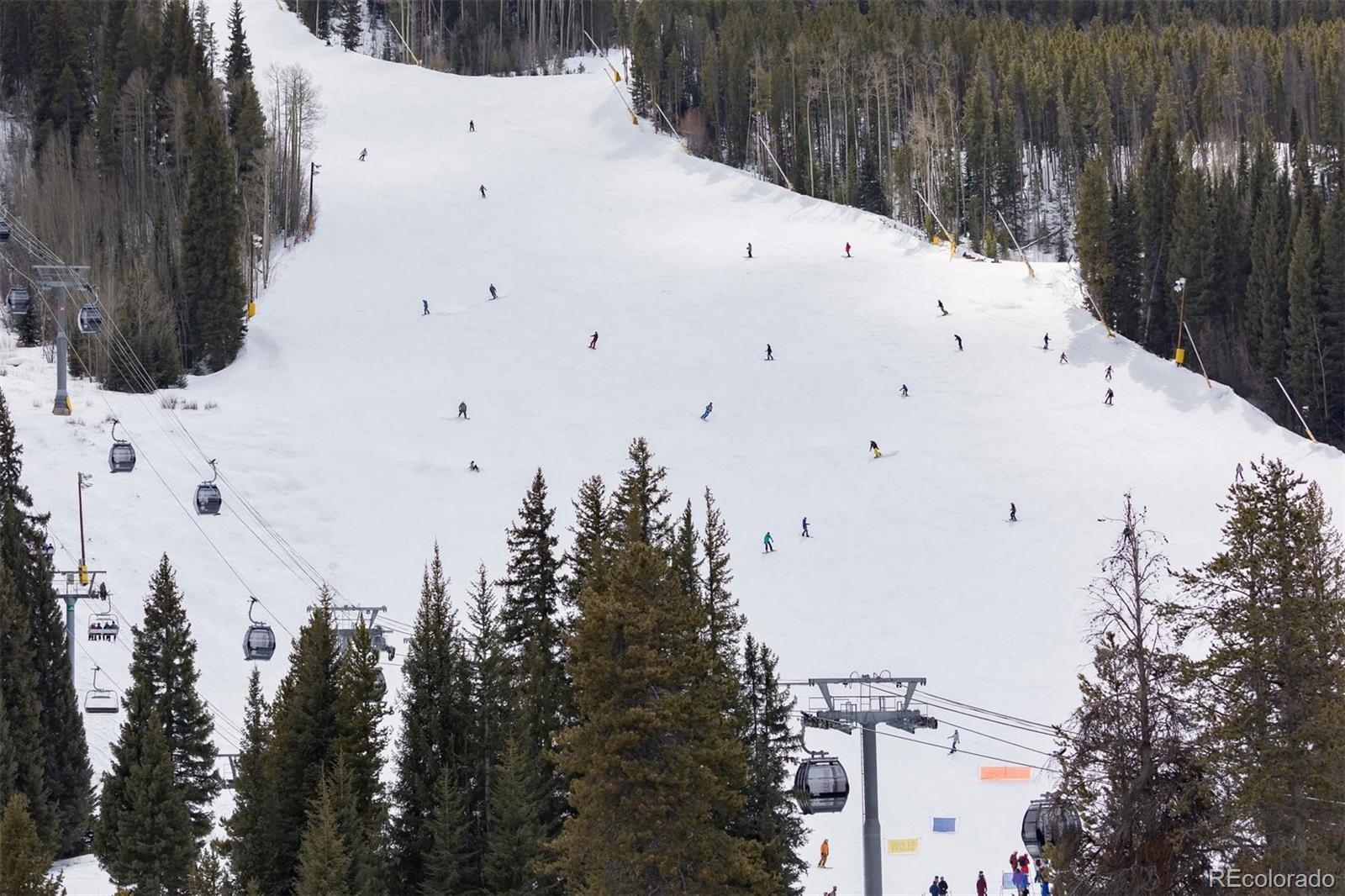MLS Image #22 for 53  hunki dori court,dillon, Colorado
