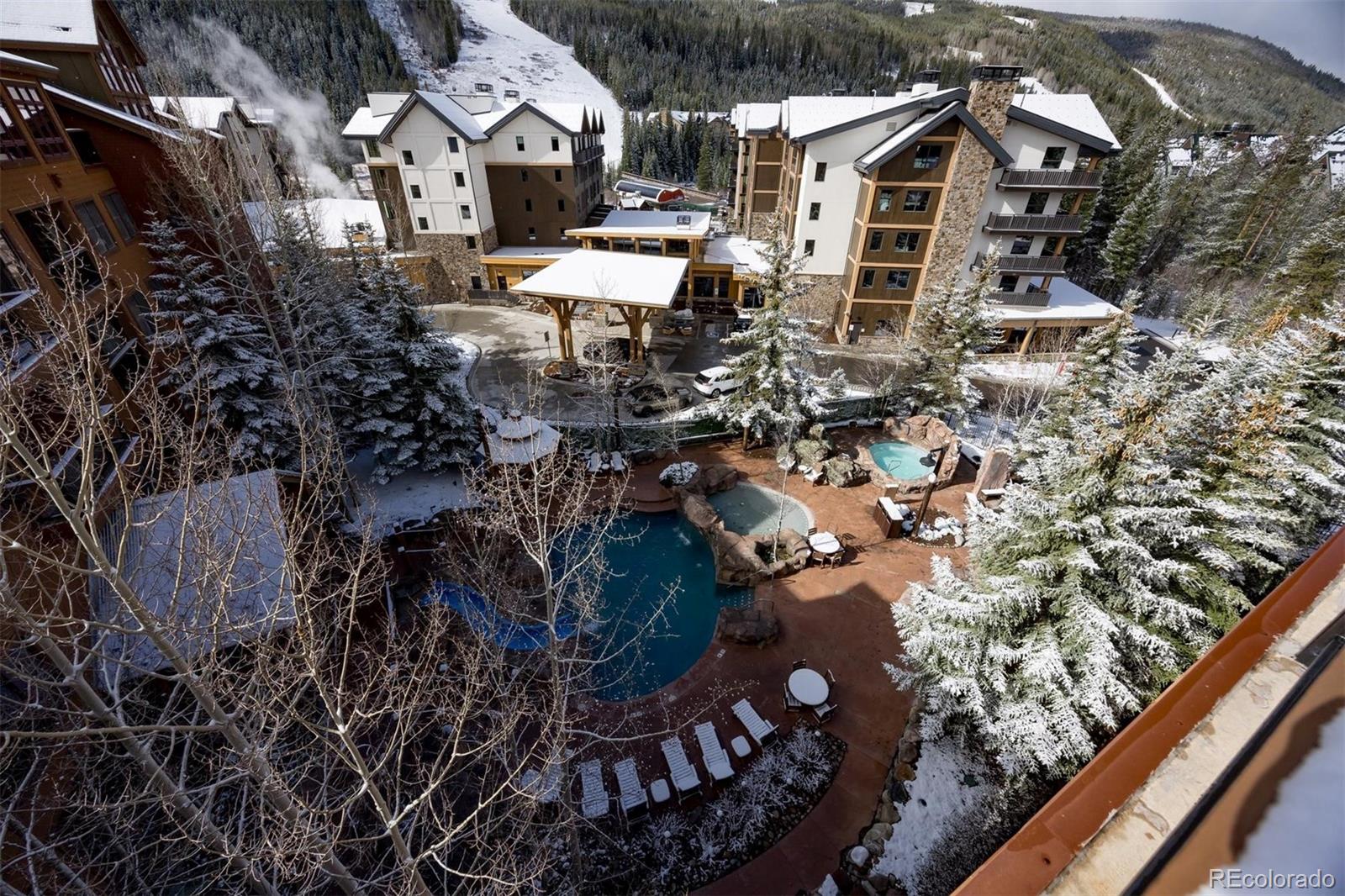 MLS Image #23 for 53  hunki dori court,dillon, Colorado
