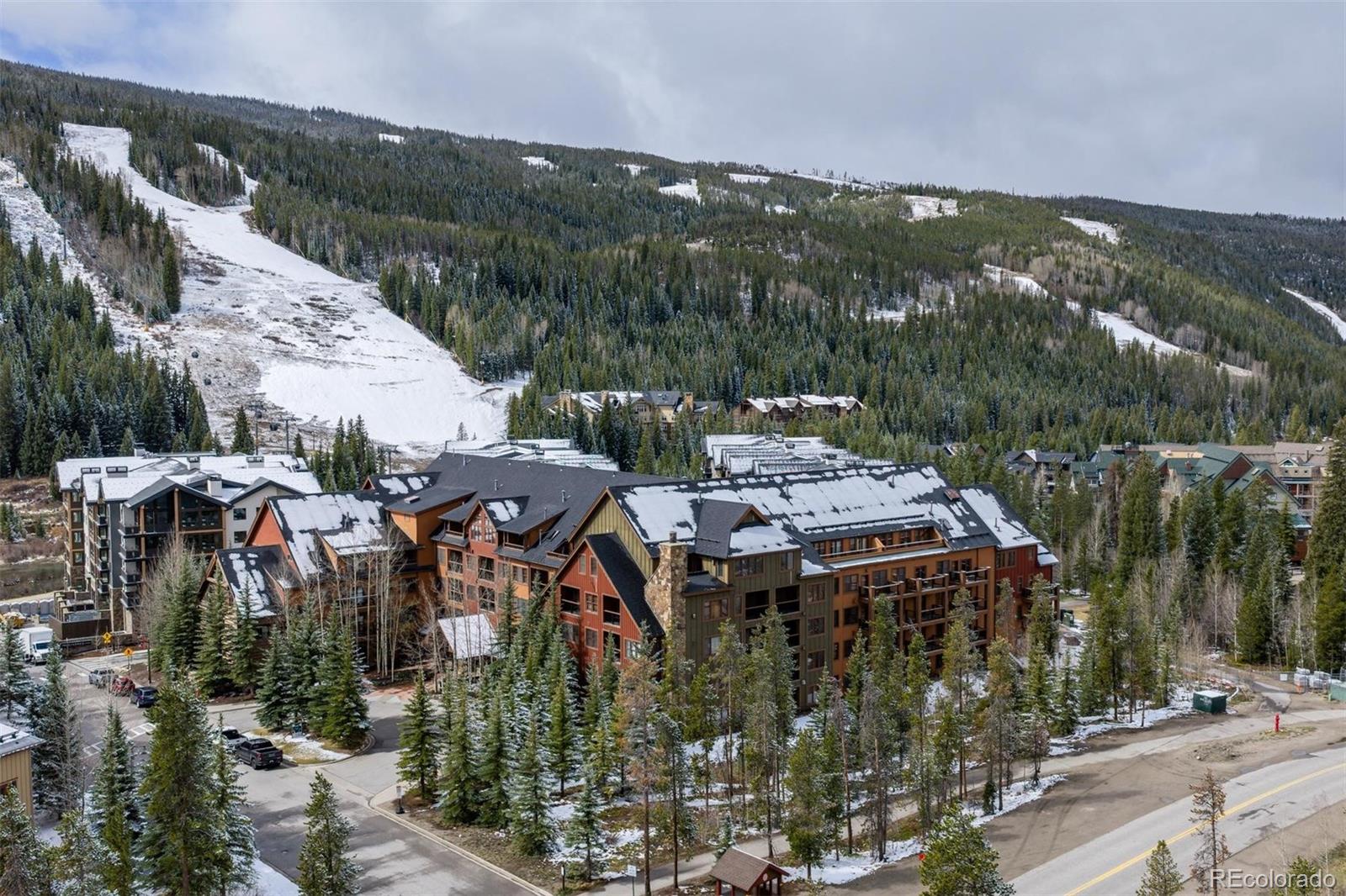 MLS Image #24 for 53  hunki dori court,dillon, Colorado