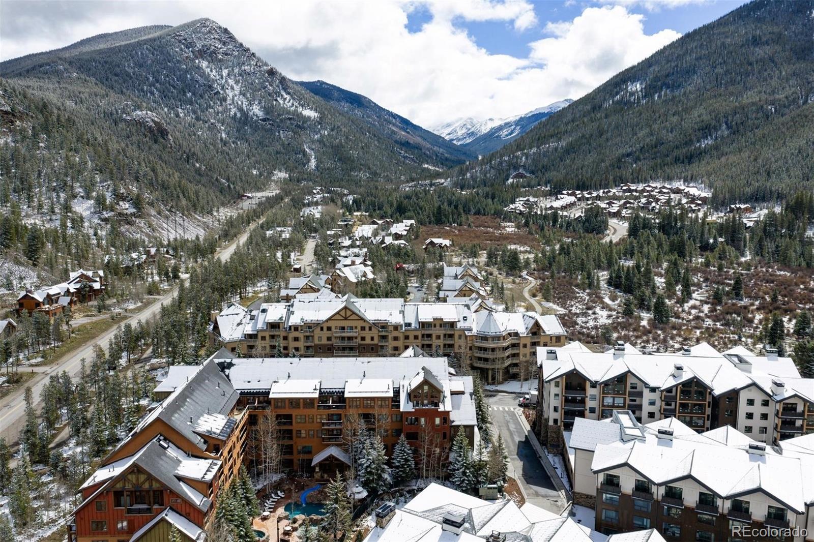 MLS Image #26 for 53  hunki dori court,dillon, Colorado