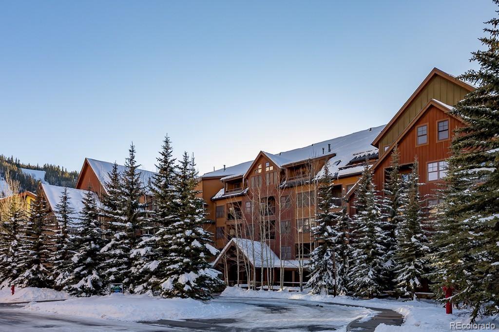 MLS Image #29 for 53  hunki dori court,dillon, Colorado