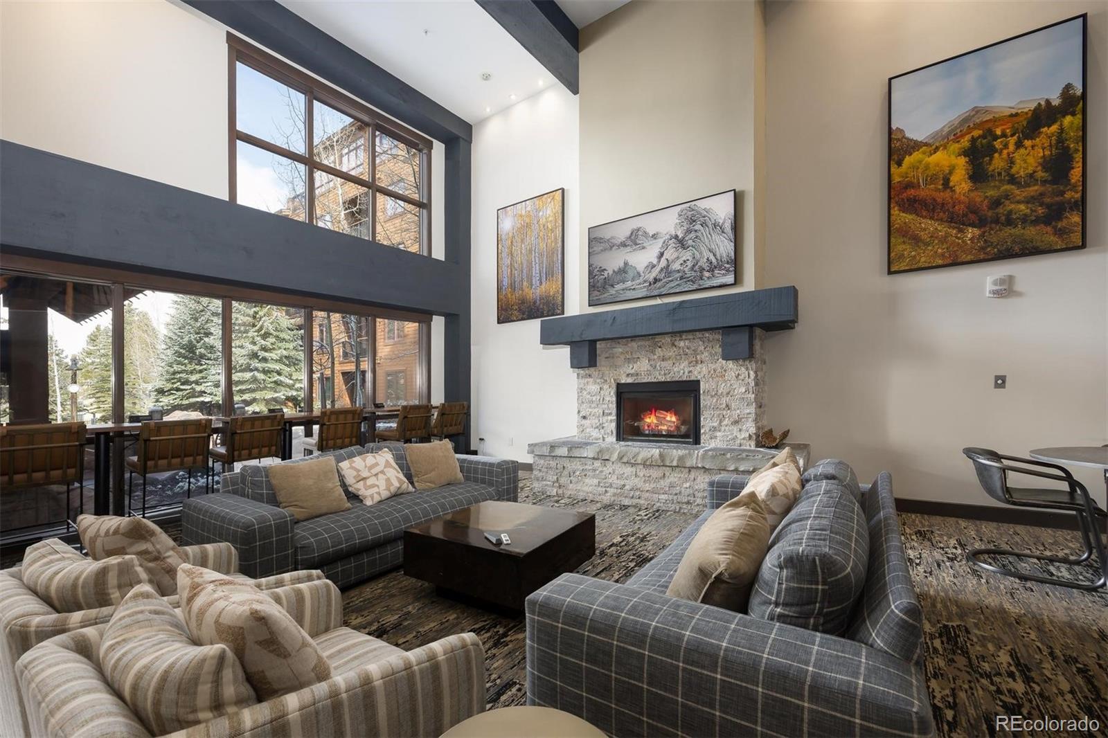 MLS Image #30 for 53  hunki dori court,dillon, Colorado