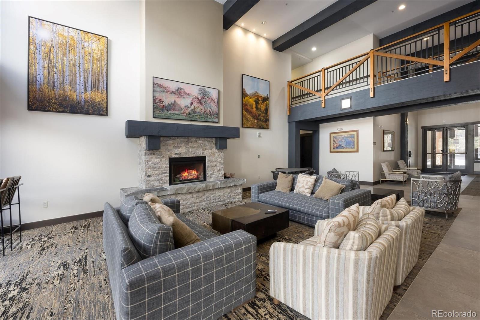 MLS Image #31 for 53  hunki dori court,dillon, Colorado