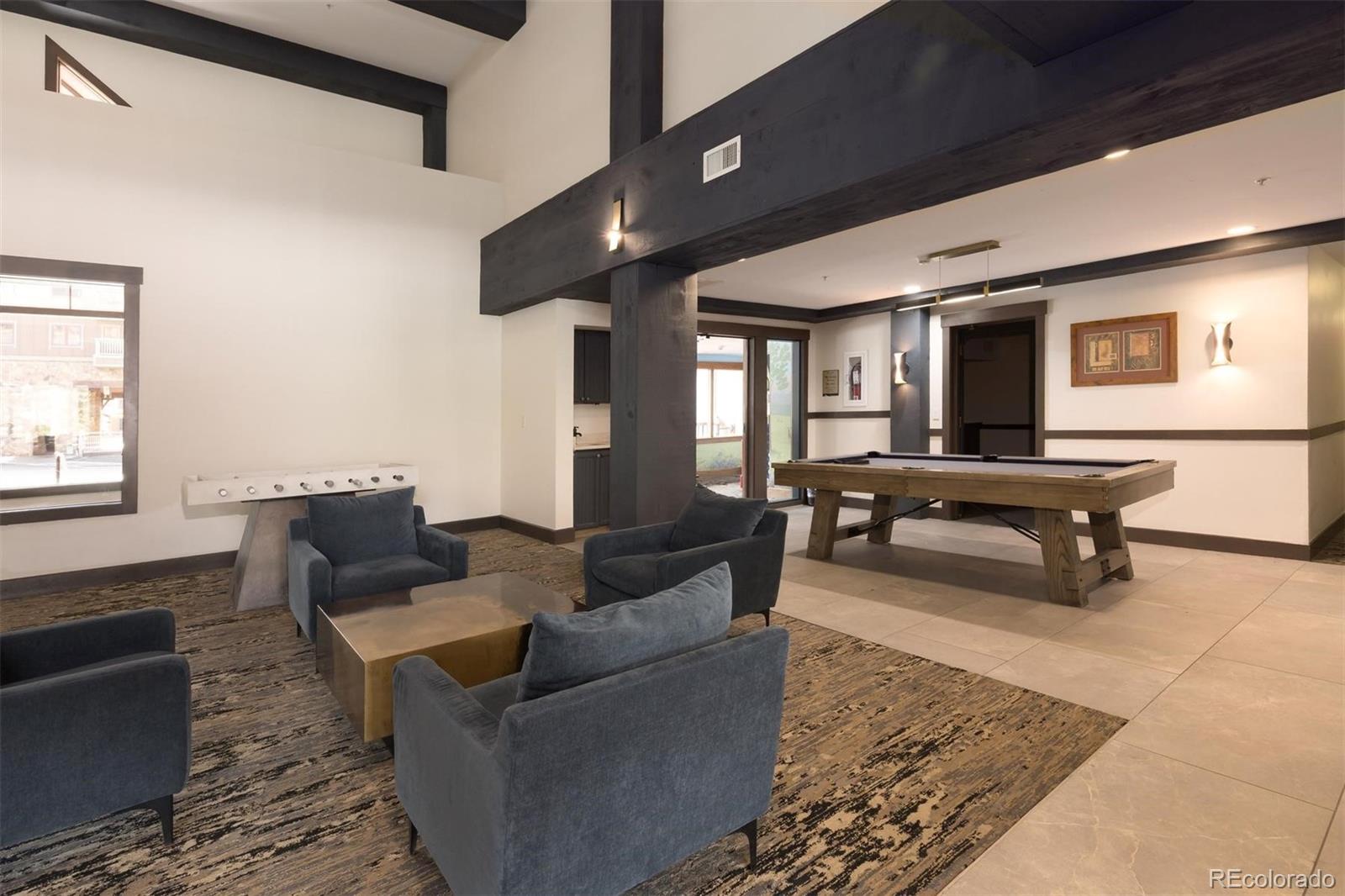 MLS Image #32 for 53  hunki dori court,dillon, Colorado