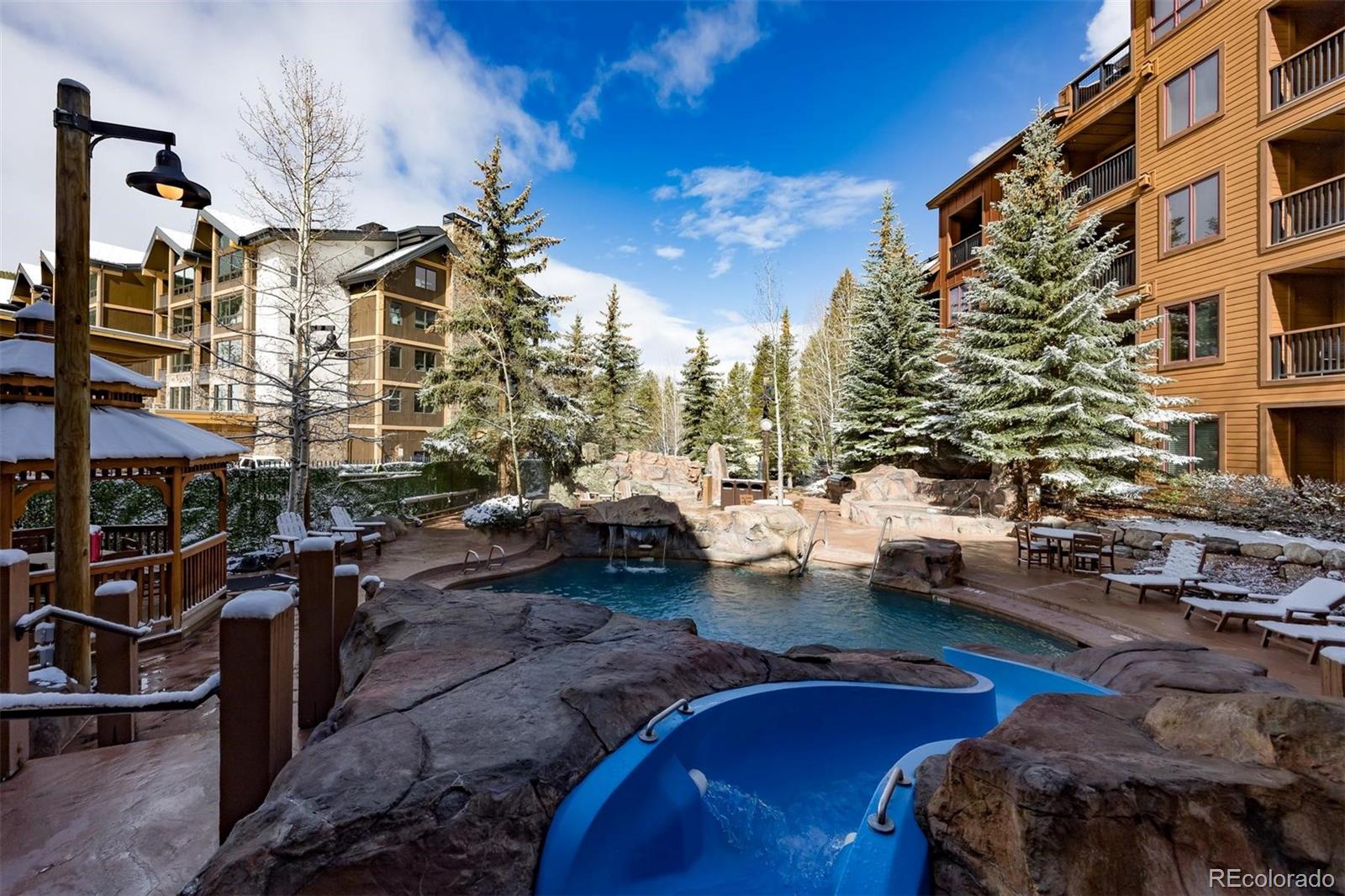 MLS Image #33 for 53  hunki dori court,dillon, Colorado