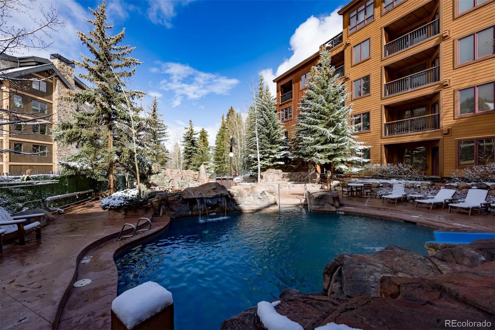 MLS Image #34 for 53  hunki dori court,dillon, Colorado