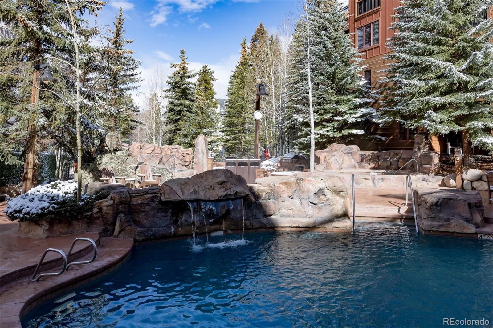 MLS Image #35 for 53  hunki dori court,dillon, Colorado