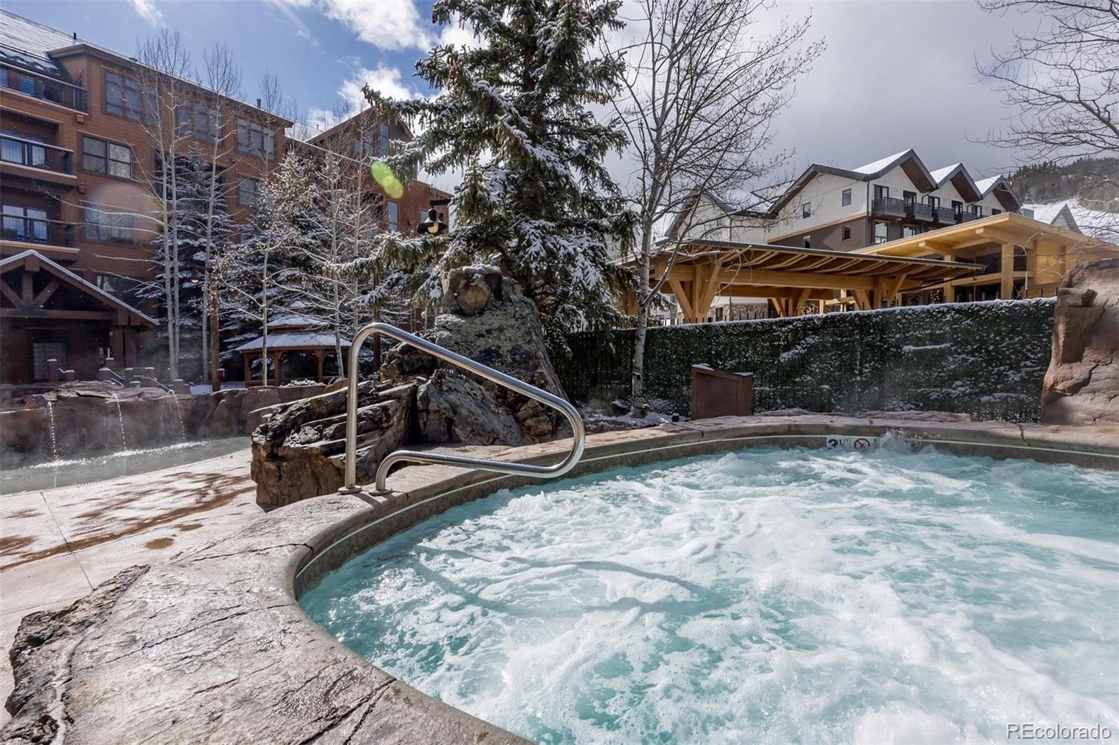 MLS Image #36 for 53  hunki dori court,dillon, Colorado