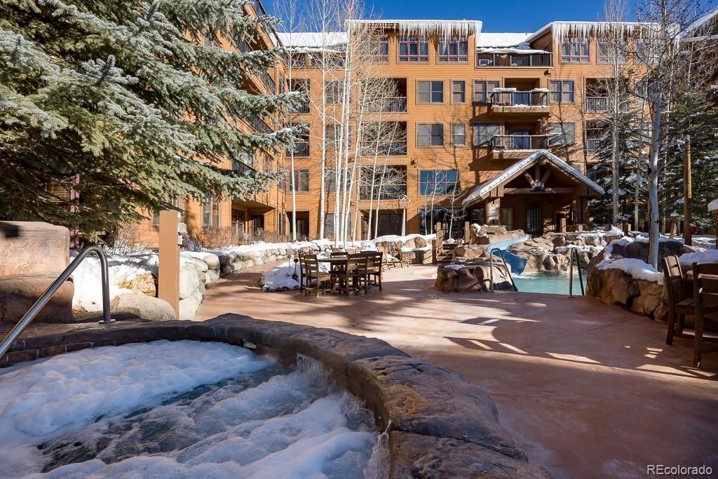MLS Image #37 for 53  hunki dori court,dillon, Colorado