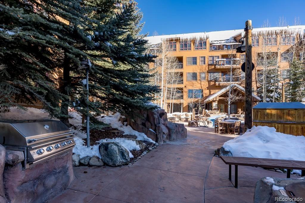 MLS Image #38 for 53  hunki dori court,dillon, Colorado