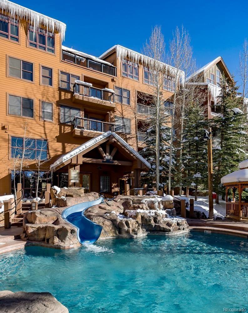 MLS Image #39 for 53  hunki dori court,dillon, Colorado