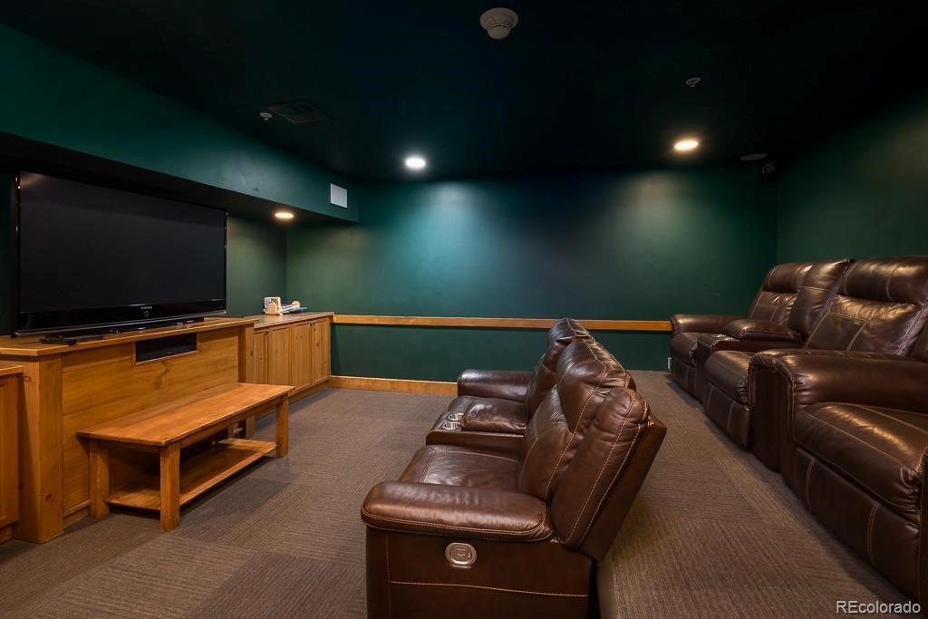 MLS Image #42 for 53  hunki dori court,dillon, Colorado