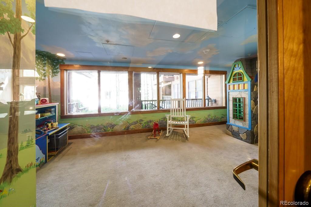 MLS Image #43 for 53  hunki dori court,dillon, Colorado