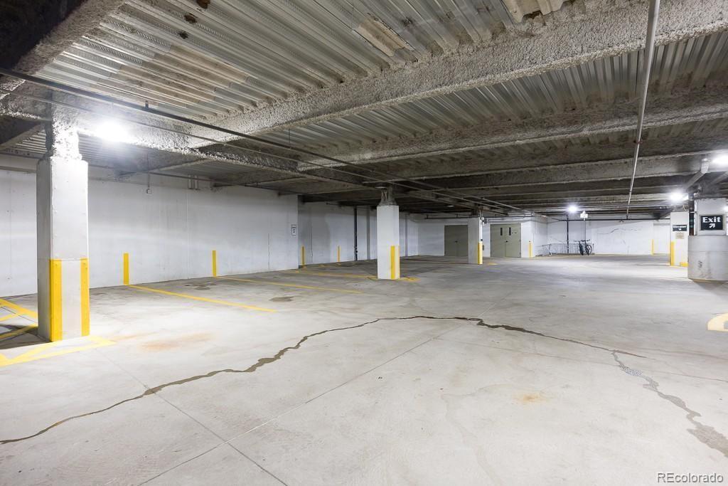 MLS Image #44 for 53  hunki dori court,dillon, Colorado