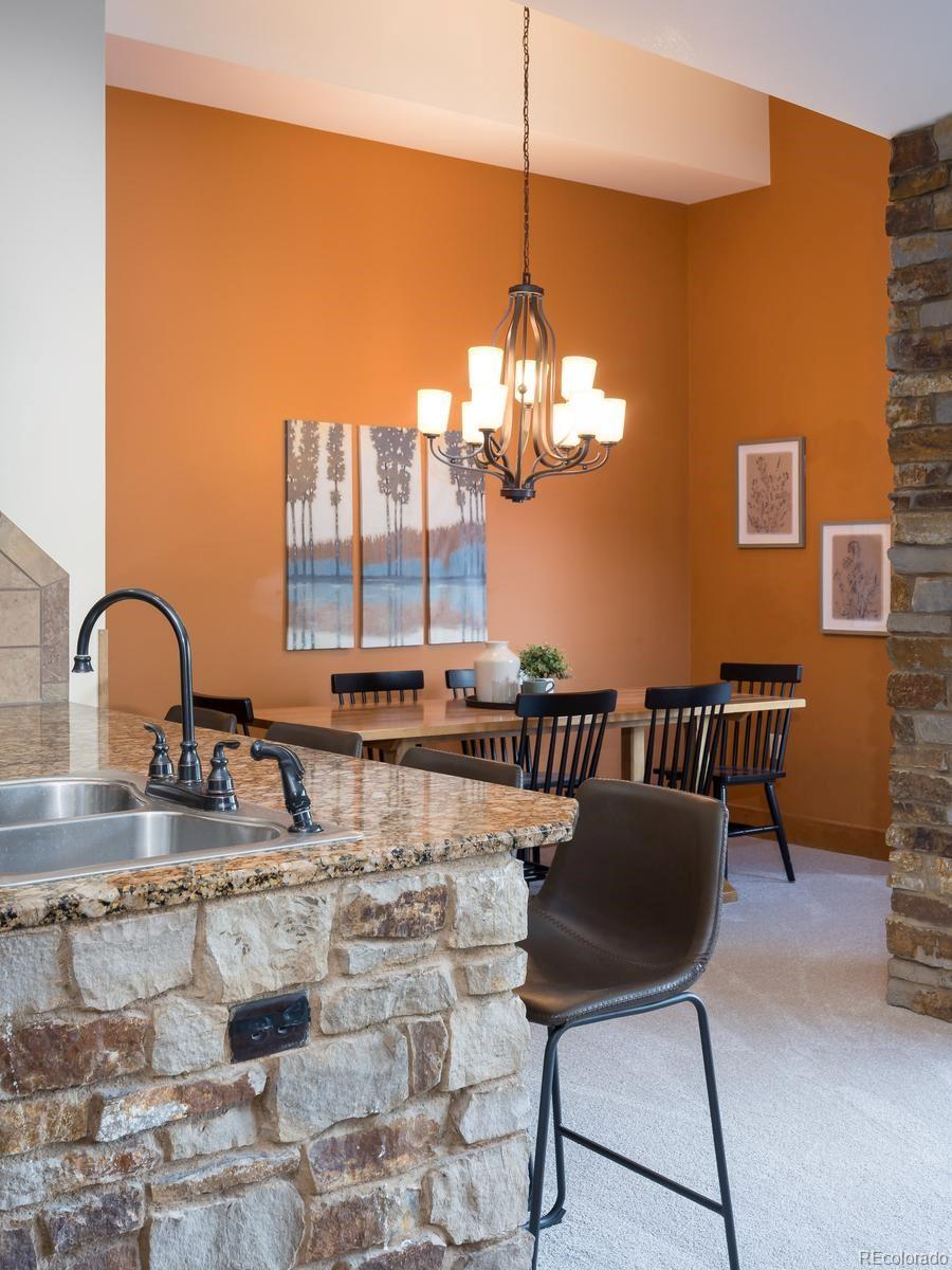 MLS Image #6 for 53  hunki dori court,dillon, Colorado
