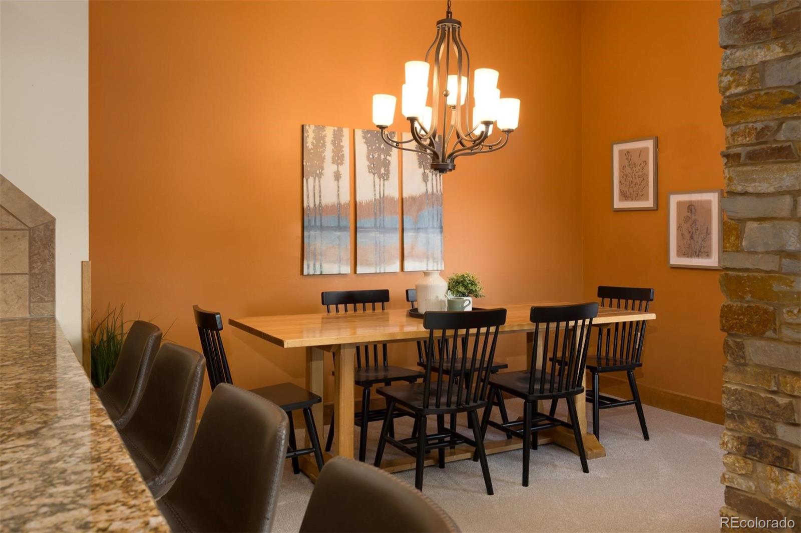 MLS Image #7 for 53  hunki dori court,dillon, Colorado