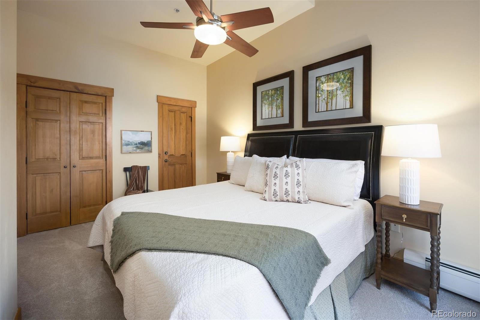 MLS Image #8 for 53  hunki dori court,dillon, Colorado
