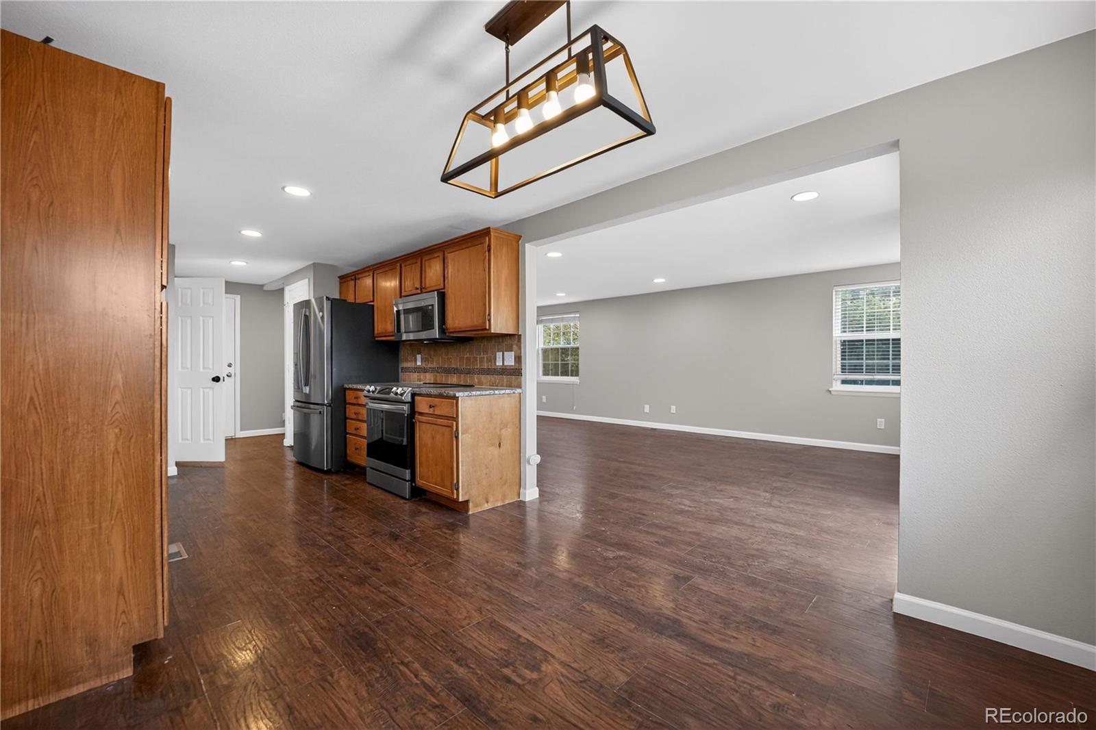MLS Image #13 for 22471 e princeton drive,aurora, Colorado