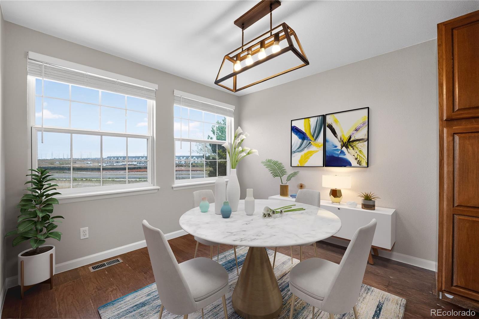 MLS Image #15 for 22471 e princeton drive,aurora, Colorado
