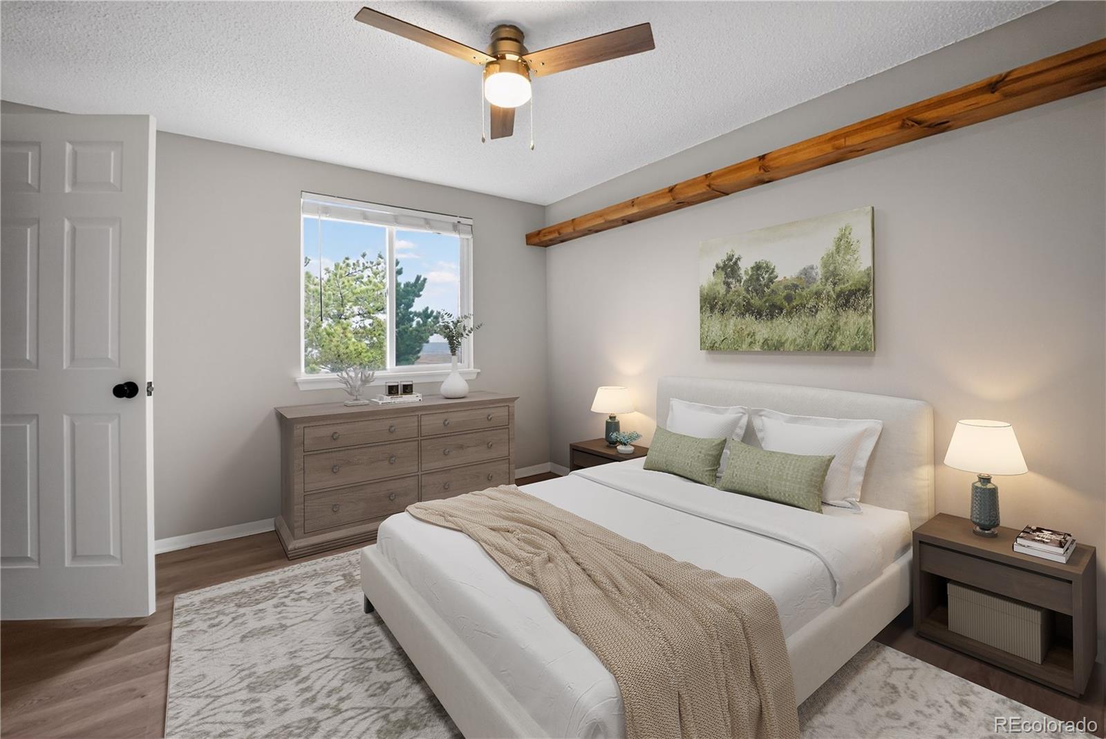 MLS Image #17 for 22471 e princeton drive,aurora, Colorado