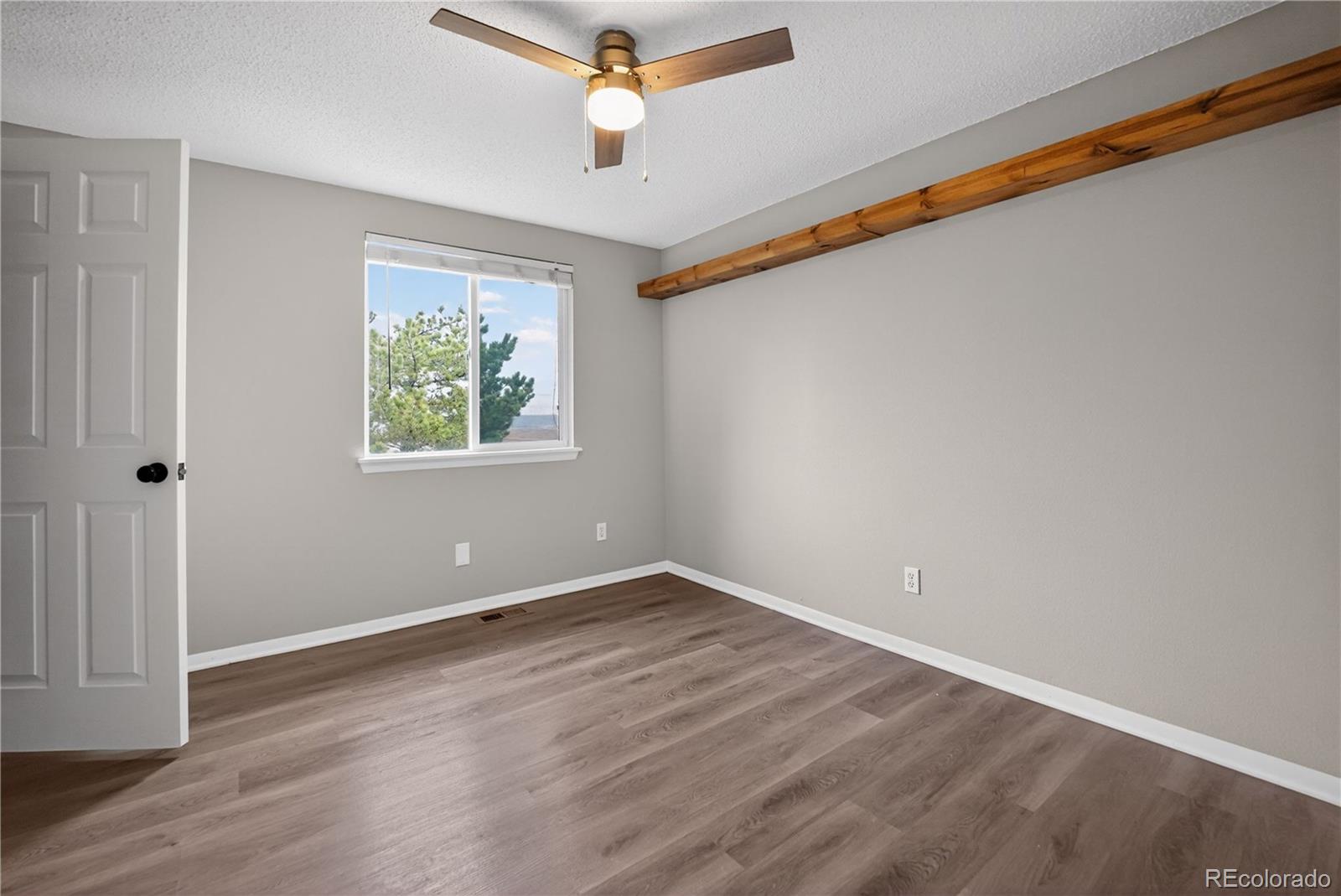 MLS Image #18 for 22471 e princeton drive,aurora, Colorado
