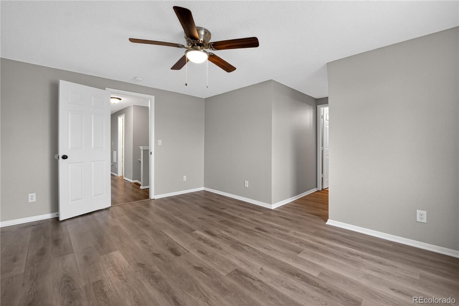 MLS Image #21 for 22471 e princeton drive,aurora, Colorado