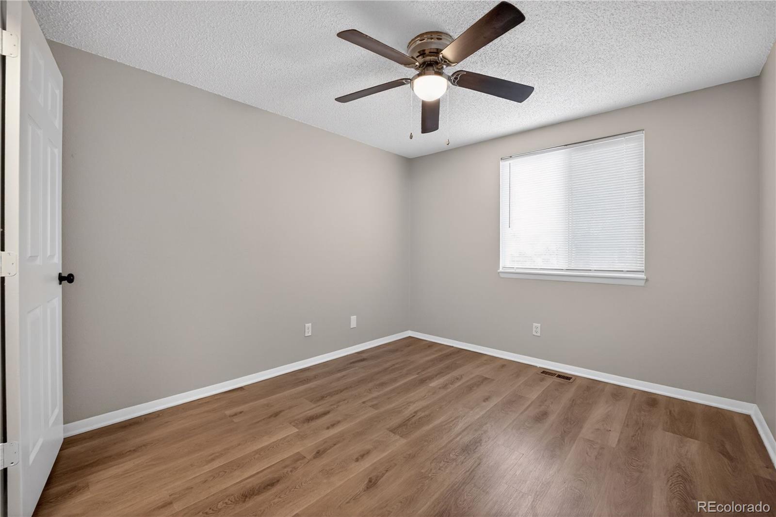 MLS Image #22 for 22471 e princeton drive,aurora, Colorado