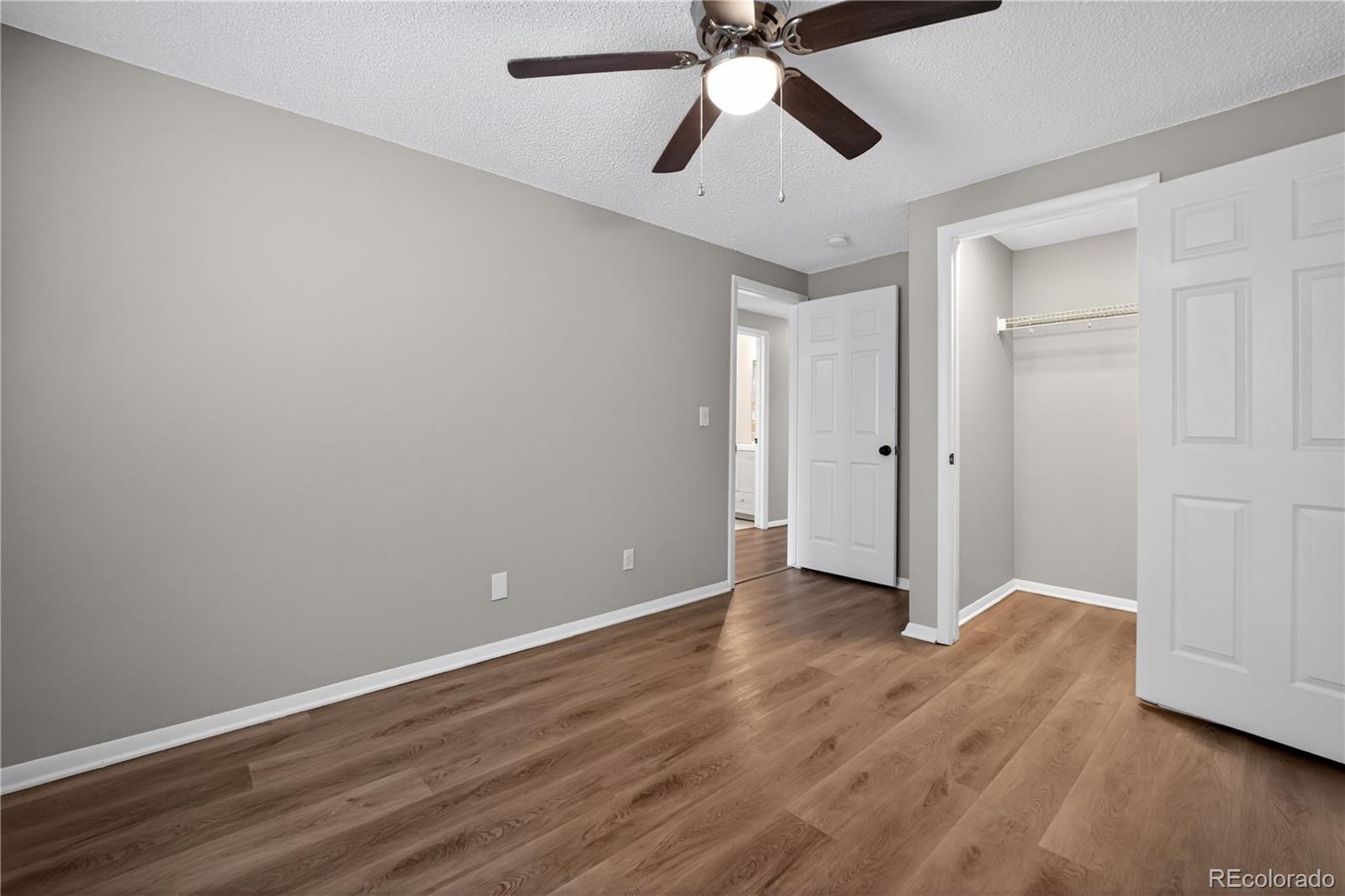 MLS Image #23 for 22471 e princeton drive,aurora, Colorado