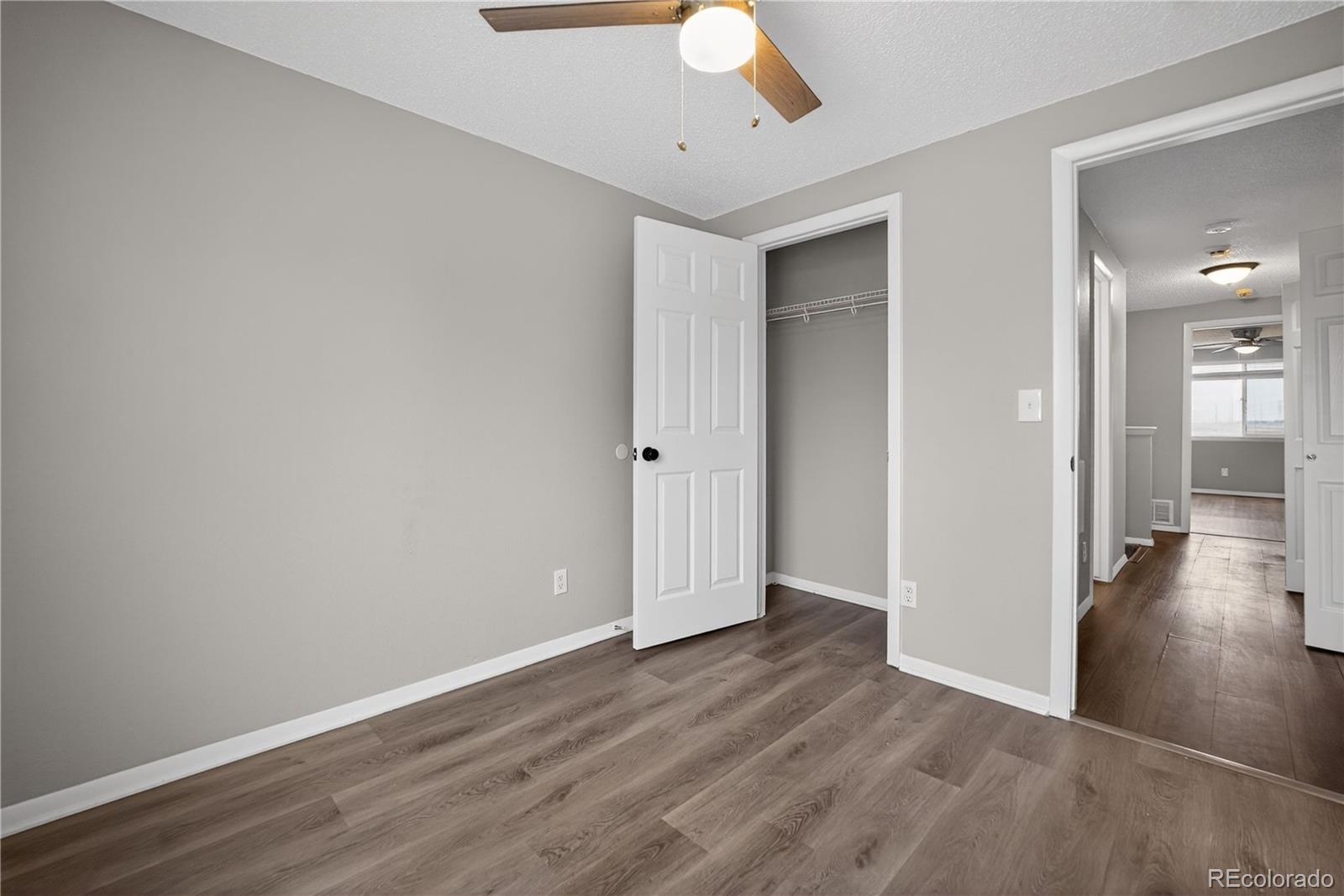 MLS Image #24 for 22471 e princeton drive,aurora, Colorado