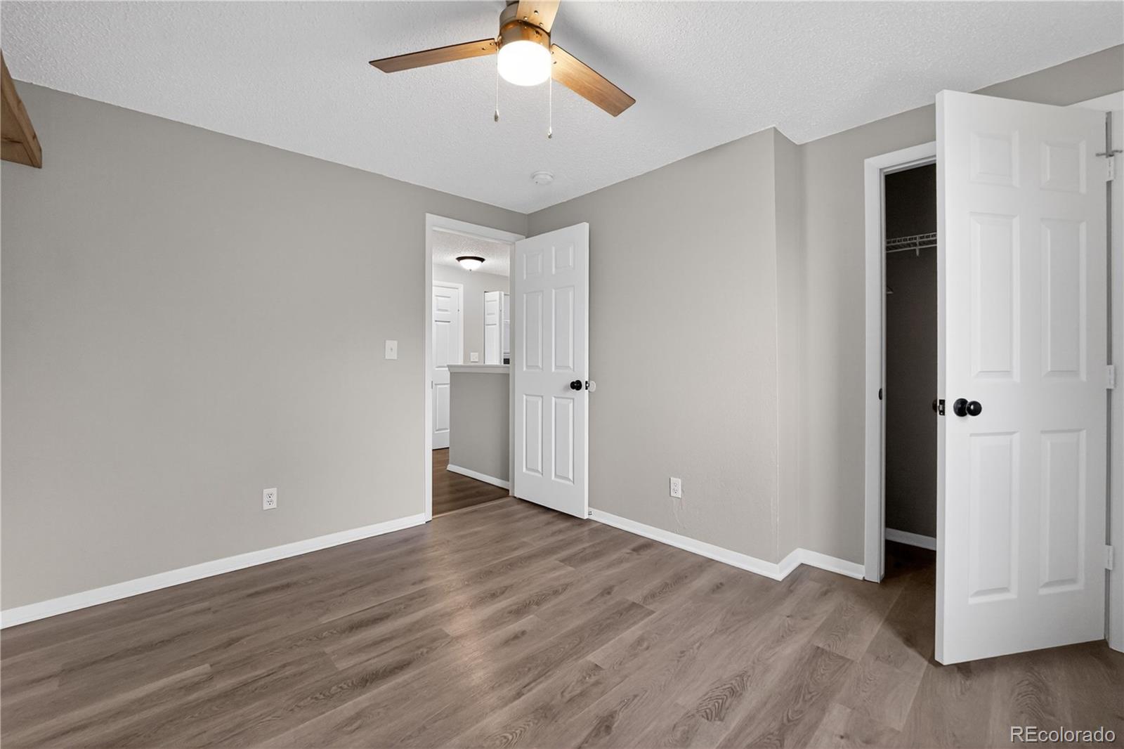 MLS Image #25 for 22471 e princeton drive,aurora, Colorado