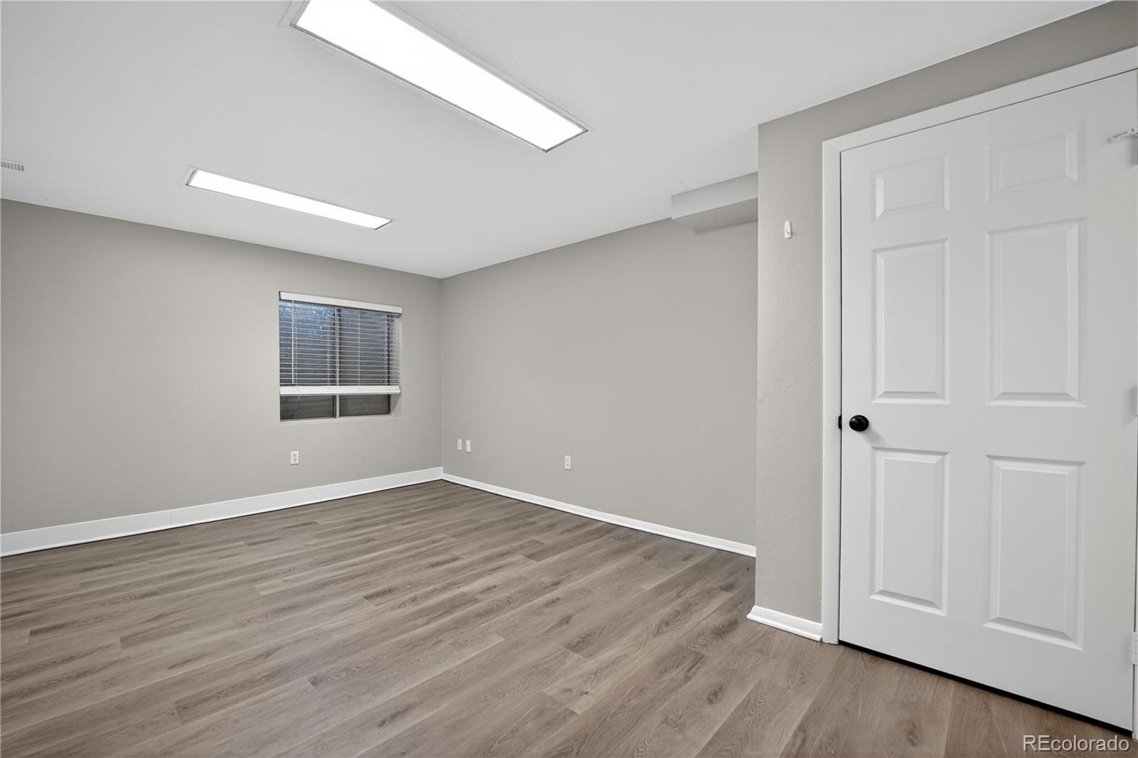 MLS Image #26 for 22471 e princeton drive,aurora, Colorado