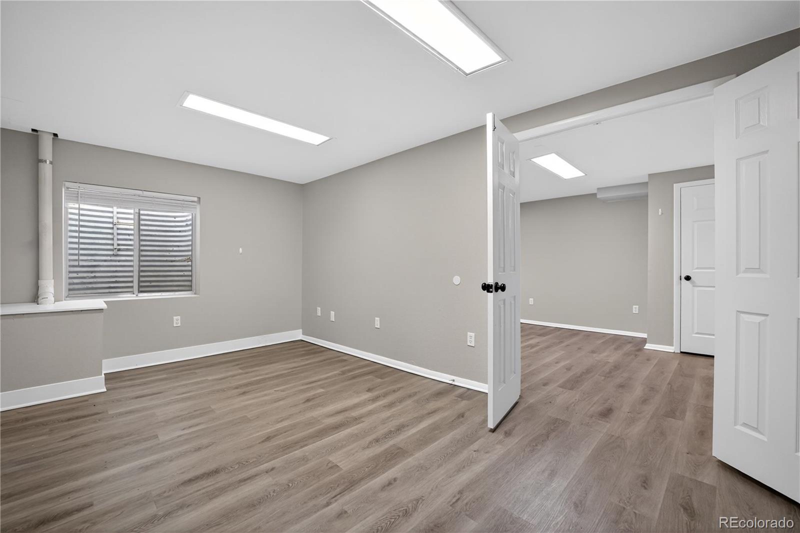 MLS Image #27 for 22471 e princeton drive,aurora, Colorado