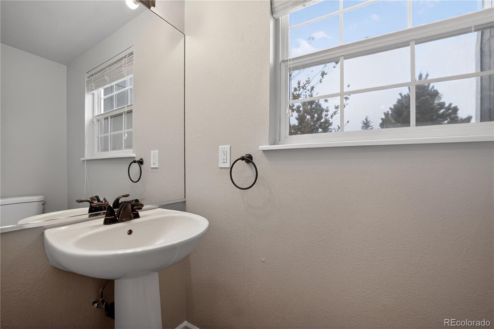MLS Image #30 for 22471 e princeton drive,aurora, Colorado