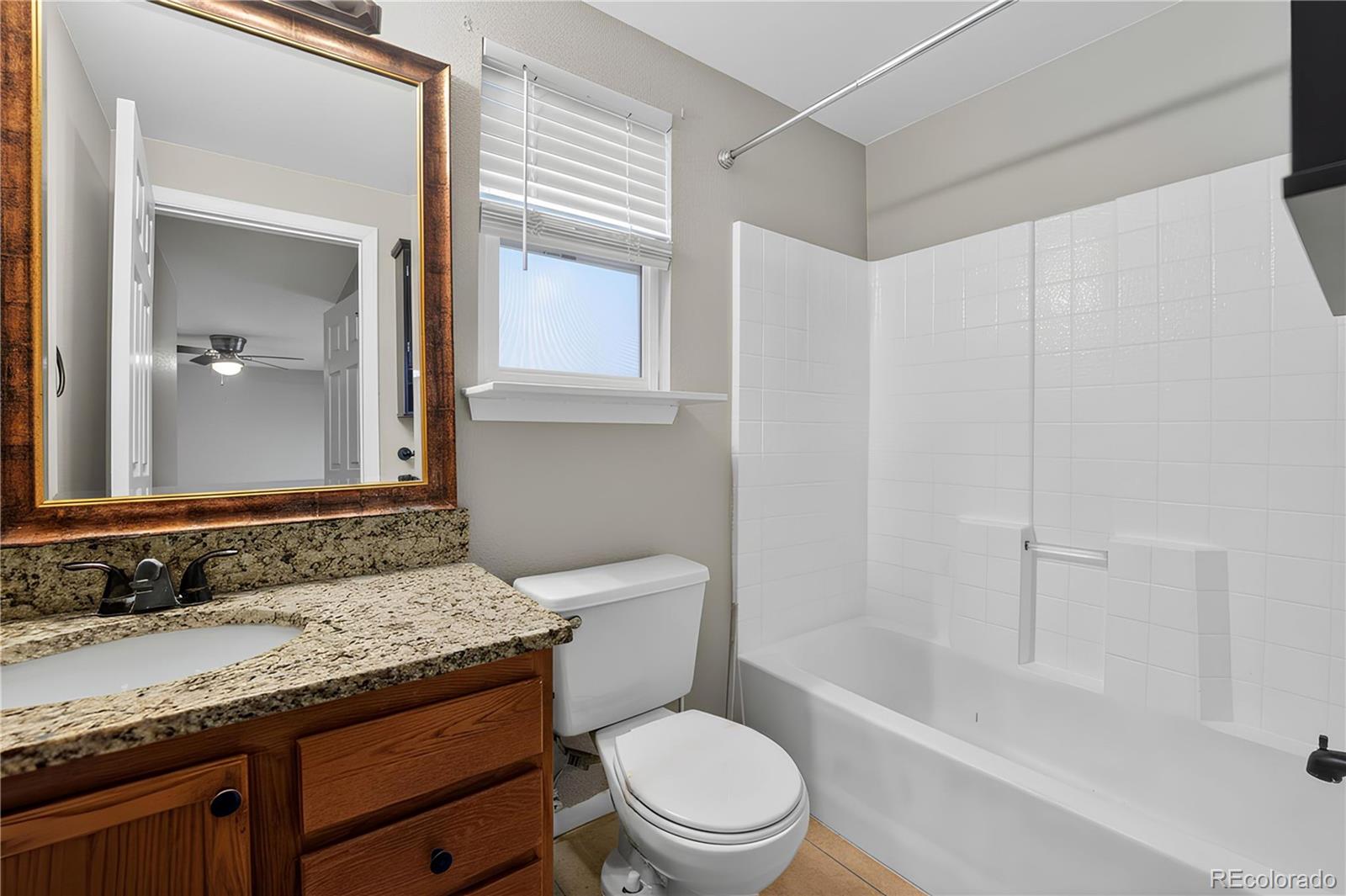 MLS Image #31 for 22471 e princeton drive,aurora, Colorado